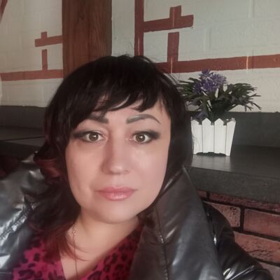  ,   , 47 ,   ,   