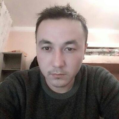  ,   Abu, 33 ,   ,   , c 