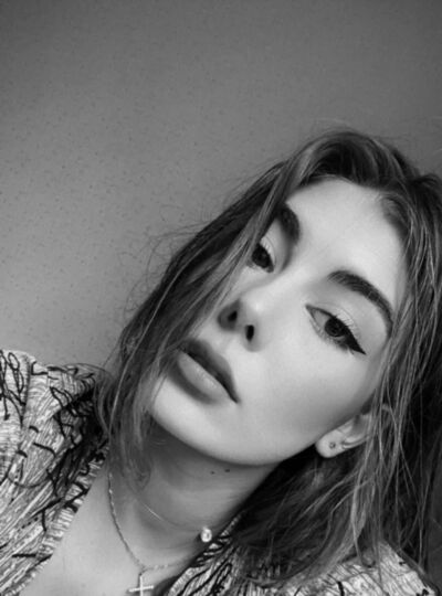  ,   Nadia, 22 ,     , c , 