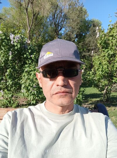  ,   , 44 ,     , c 