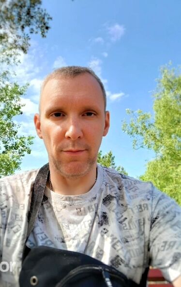  -,   Slava, 46 ,  
