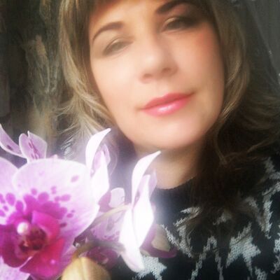  ,   , 46 ,   ,   , c 
