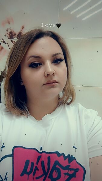  ,   Mist, 33 ,   ,   