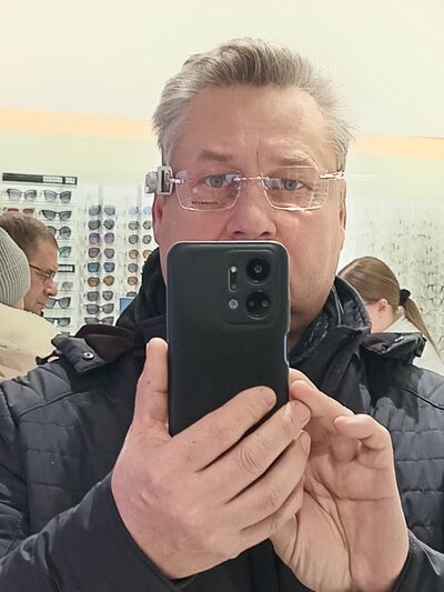  ,   , 55 ,   ,   , c 