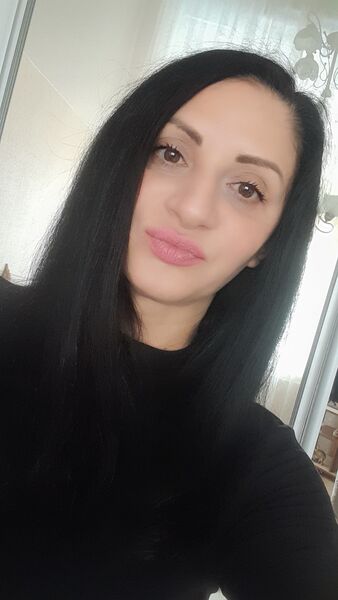  ,   , 43 ,   ,   