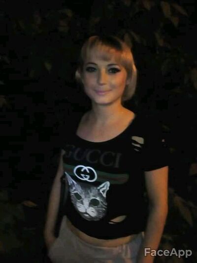  ,   , 44 ,   c , 