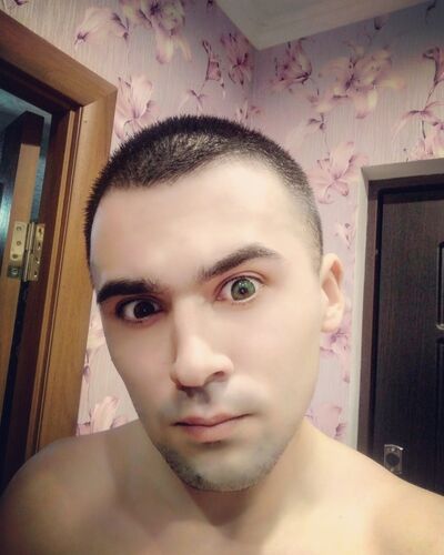  ,   , 27 ,   ,   , c 