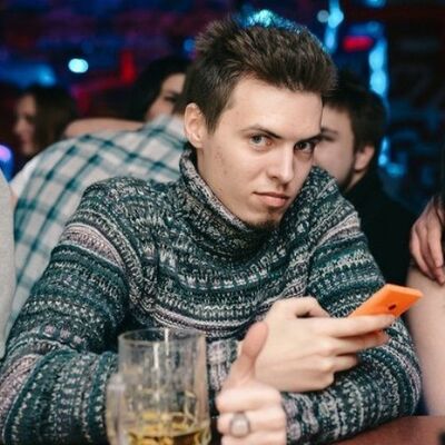  ,   Serj, 28 ,     , c 