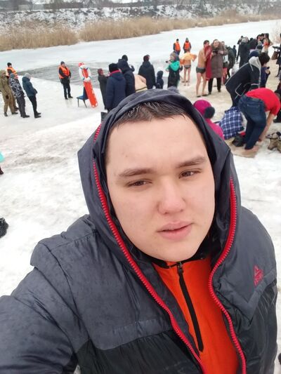  ,   Oleg, 26 ,   ,   , c 