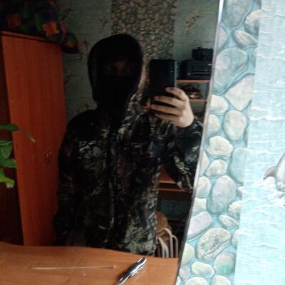  ,   Sergey, 24 ,   ,   , c , 