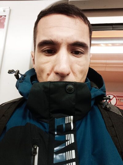  -,   , 38 ,   ,   , c , 