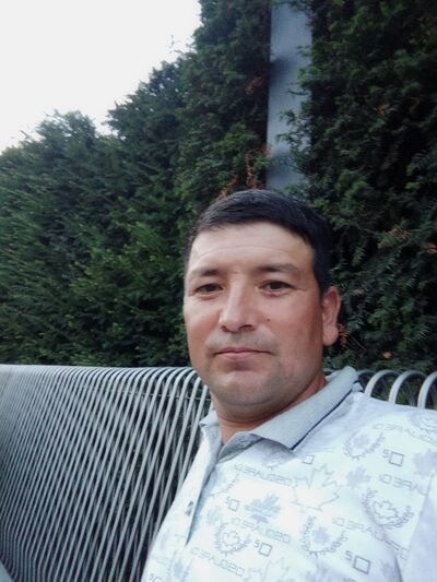  ,   , 43 ,   ,   