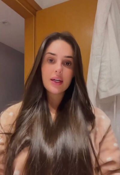  ,   Benedicta, 40 ,   c 