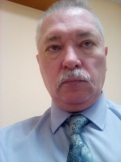   ,   , 62 ,   , 