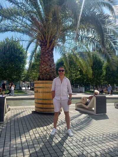  ,   Oleksandr, 43 ,   