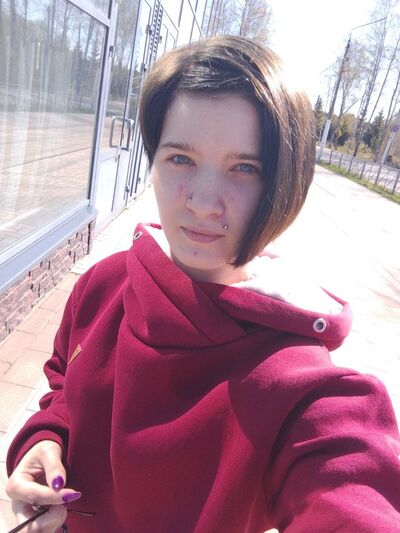  ,   , 24 ,   
