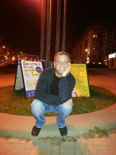  Bielany Wroclawskie,   , 53 ,   ,   , c 
