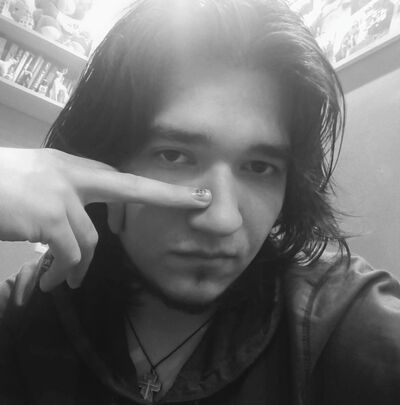  ,   Sergey, 22 ,   ,   