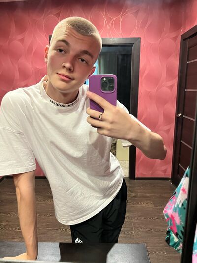  ,   , 20 ,   ,   