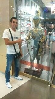  ,   Elyor, 33 ,   ,   , c 