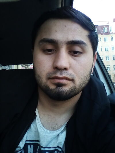  -,   , 34 ,   ,   , c 