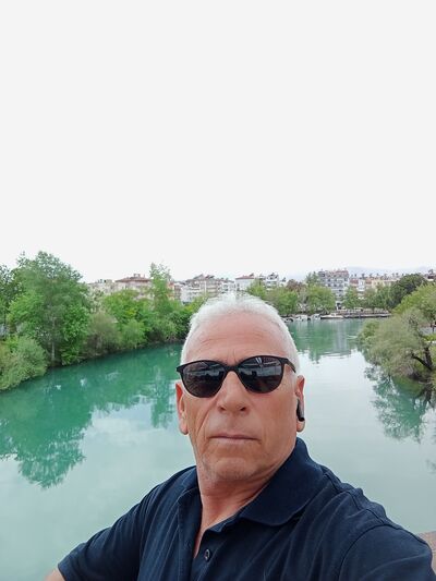  ,   Huseyin, 56 ,   ,   