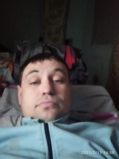  ,   , 39 ,   ,   , c , 