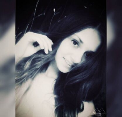  ,   Maria, 26 ,     , c 