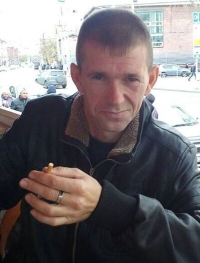  ,   , 49 ,   