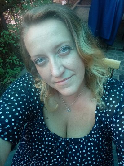  ,   , 44 ,   c 