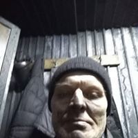  17911666  , 57 ,    