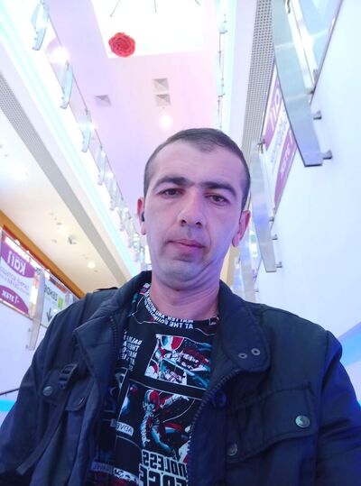  ,   , 34 ,   ,   