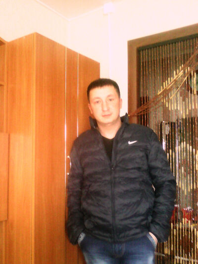  ,   , 38 ,   