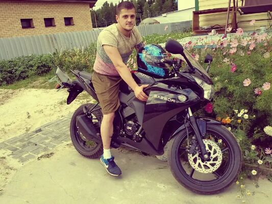  -,   Kostya, 37 ,   ,   , c , 