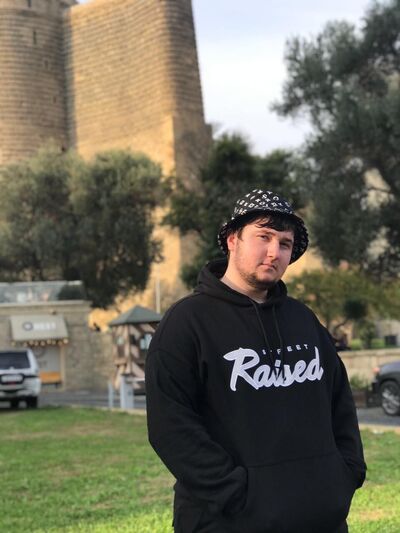  ,   Mirali, 23 ,   ,   