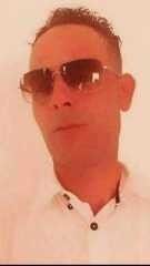 ���������� �������, ���� ������� Amine, 37 ���, ������������ ��� ������, ����� � ���������, c�������� ���������