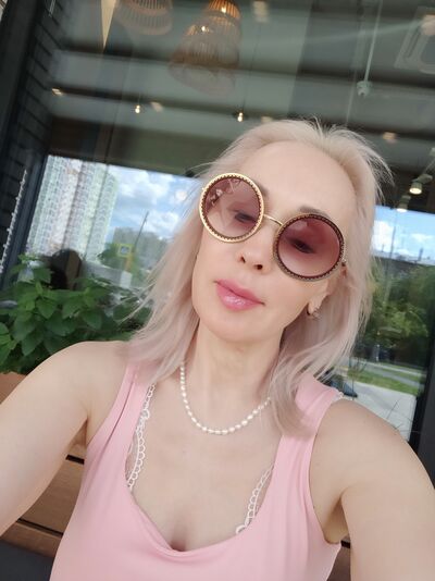  ,   , 54 ,   ,   , c 
