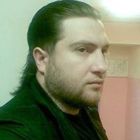  ,   Elsever, 38 ,   