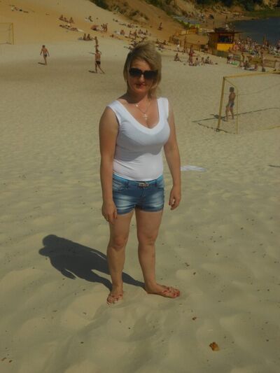  ,   , 48 ,   c 
