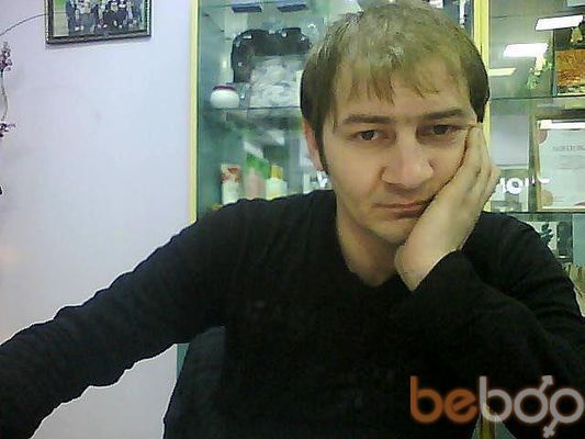  ,   Elnur, 42 ,     , c 