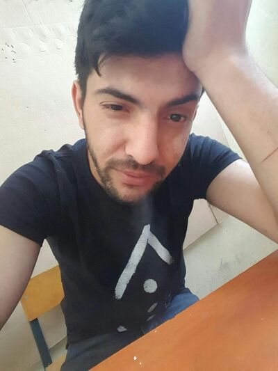  ,   Elkhan, 28 ,   ,   , c 