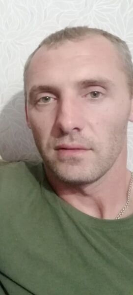  ,   , 37 ,     , c 