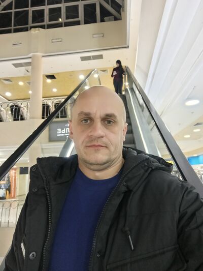  ,   Serafim, 45 ,     , c 