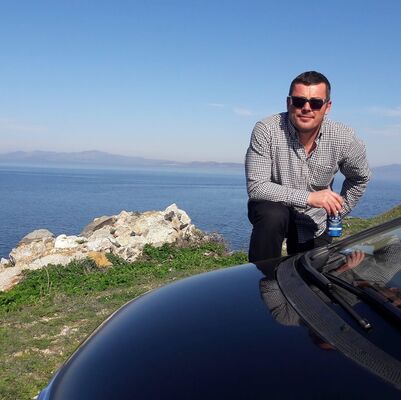  ,   Emir, 40 ,   ,   