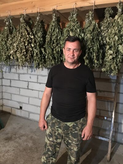  ,   , 60 ,   ,   