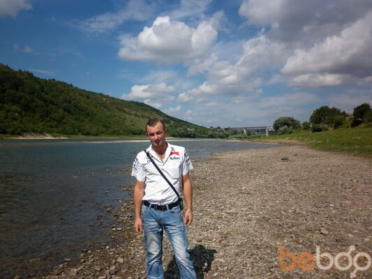  ,   Bogdan, 47 ,   ,   , c 