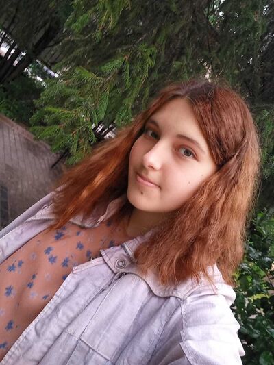  ,   Sonya, 22 ,   ,   , 