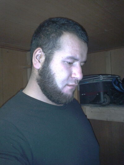  ,   79035642626, 34 ,   ,   , c 