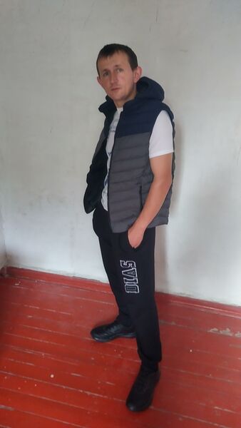 ,   , 37 ,     , c , 