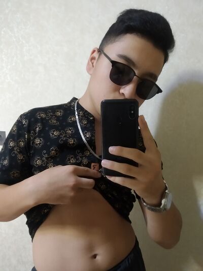  ,   , 22 ,  